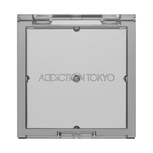 ADDICTION Case IV