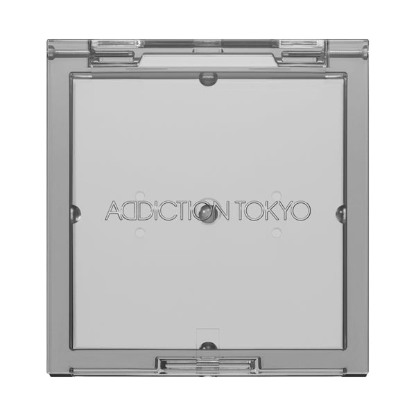 ADDICTION Case IV