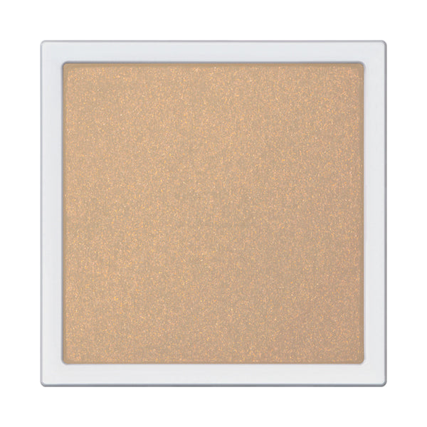 ADDICTION The Single Eyeshadow Naked Sheer Refill (008N Bleaching)
