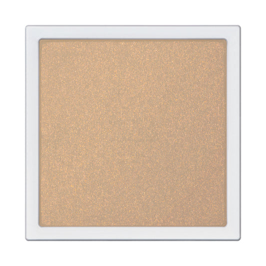 ADDICTION The Single Eyeshadow Naked Sheer Refill (008N Bleaching)