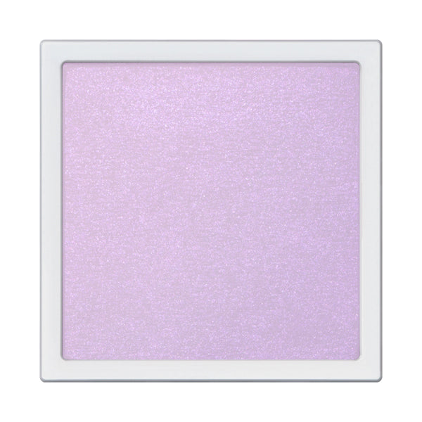 ADDICTION The Single Eyeshadow Naked Sheer Refill (007N Lunch Break)