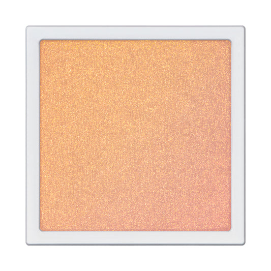 ADDICTION The Single Eyeshadow Naked Sheer Refill (006N Call Time)