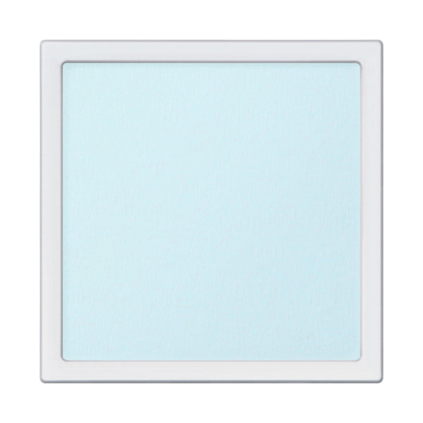 ADDICTION The Single Eyeshadow Naked Sheer Refill (005N Crispy Sky)