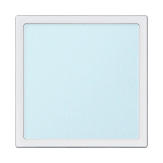 ADDICTION The Single Eyeshadow Naked Sheer Refill (005N Crispy Sky)