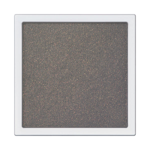 ADDICTION The Single Eyeshadow Naked Sheer Refill (004N Film Roll)