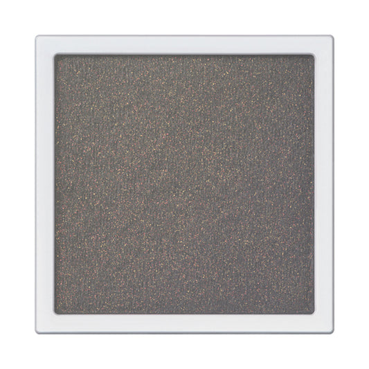 ADDICTION The Single Eyeshadow Naked Sheer Refill (004N Film Roll)