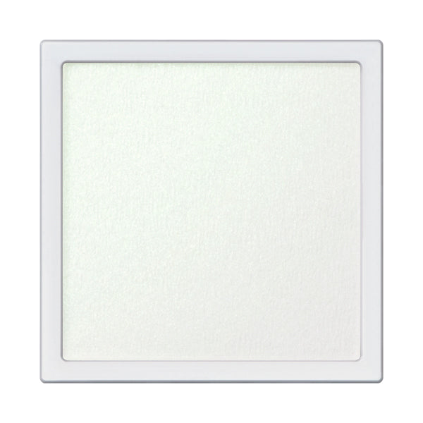 ADDICTION The Single Eyeshadow Naked Sheer Refill (003N Papaya Salad)