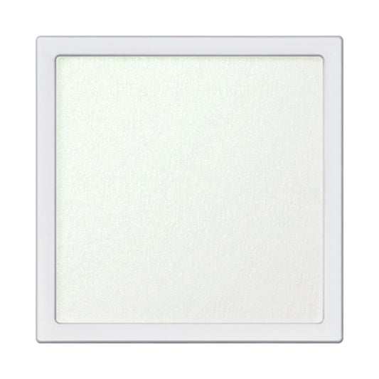 ADDICTION The Single Eyeshadow Naked Sheer Refill (003N Papaya Salad)