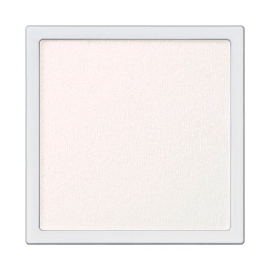 ADDICTION The Single Eyeshadow Naked Sheer Refill (002N Over the Cloud)