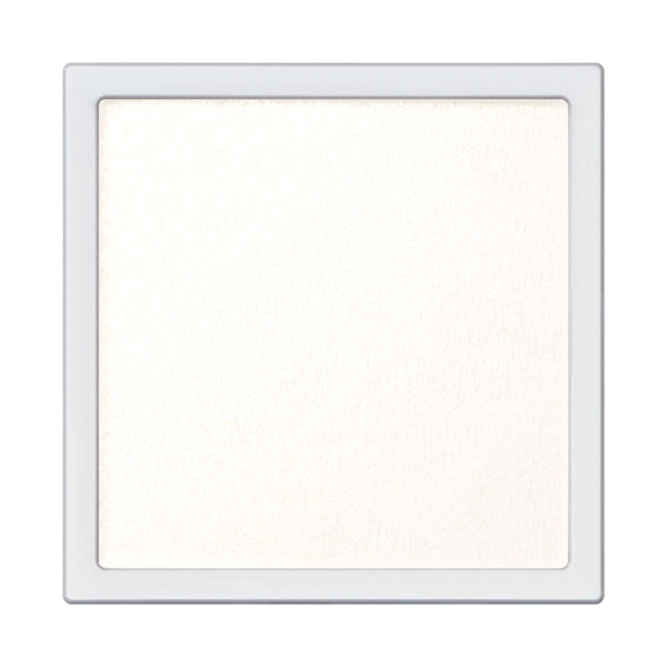 ADDICTION The Single Eyeshadow Naked Sheer Refill (001N White Dress)