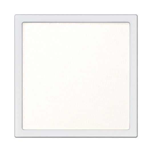 ADDICTION The Single Eyeshadow Naked Sheer Refill (001N White Dress)