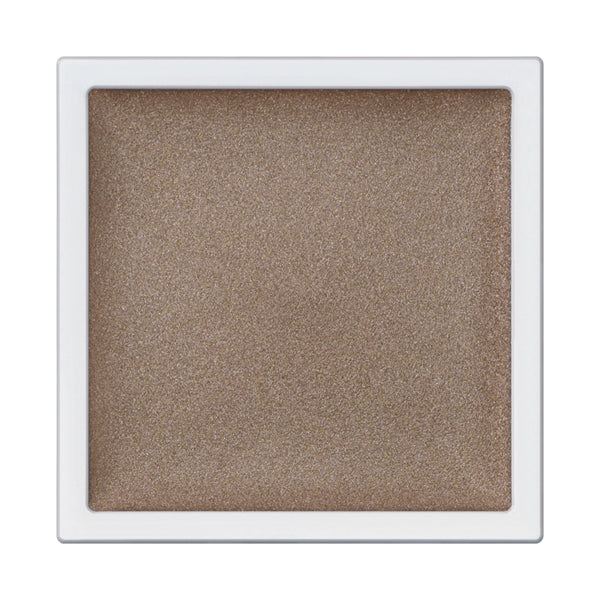 ADDICTION The Single Eyeshadow Cream Refill (004C 242kg)