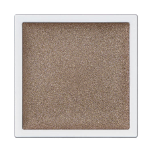 ADDICTION The Single Eyeshadow Cream Refill (004C 242kg)