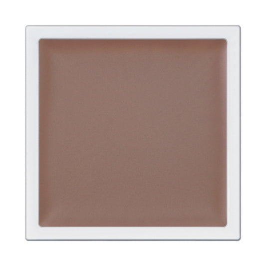ADDICTION The Single Eyeshadow Cream Refill (003C Discussion)