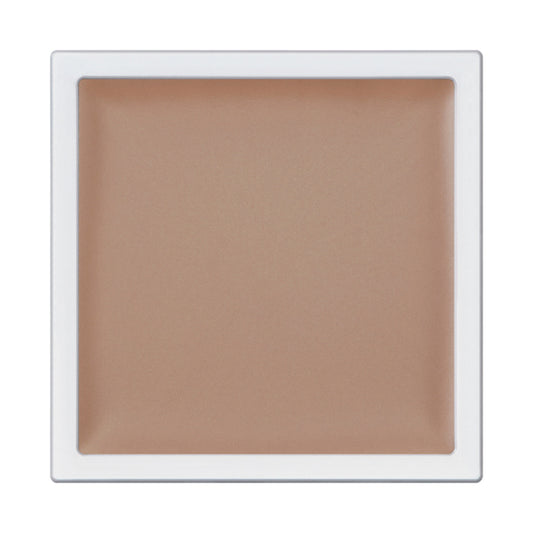 ADDICTION The Single Eyeshadow Cream Refill (002C Cafe)