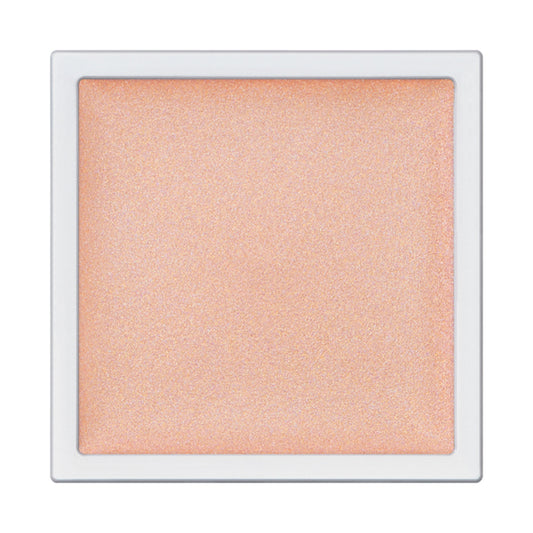 ADDICTION The Single Eyeshadow Cream Refill (001C Lay Down)