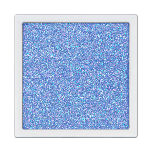 ADDICTION The Single Eyeshadow Sparkle Refill (016SP Don’t Be Shy)