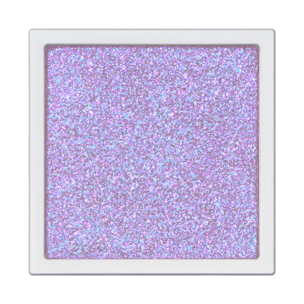 ADDICTION The Single Eyeshadow Sparkle Refill (015SP Spontaneous)