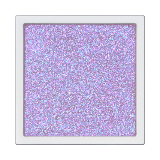 ADDICTION The Single Eyeshadow Sparkle Refill (015SP Spontaneous)