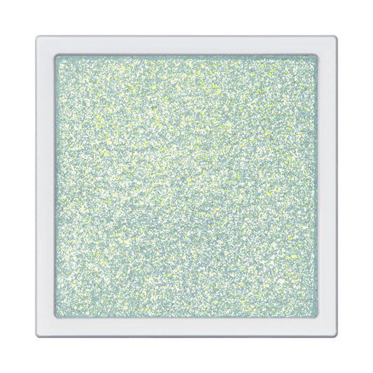 ADDICTION The Single Eyeshadow Sparkle Refill (014SP On the Boat)