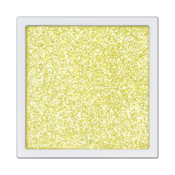 ADDICTION The Single Eyeshadow Sparkle Refill (013SP Be Funny)