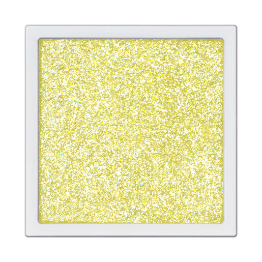 ADDICTION The Single Eyeshadow Sparkle Refill (013SP Be Funny)