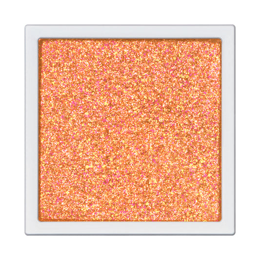 ADDICTION The Single Eyeshadow Sparkle Refill (012SP Fun For Fun)