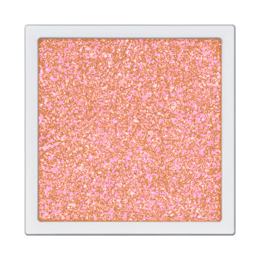 ADDICTION The Single Eyeshadow Sparkle Refill (010SP Pop the Bottle)