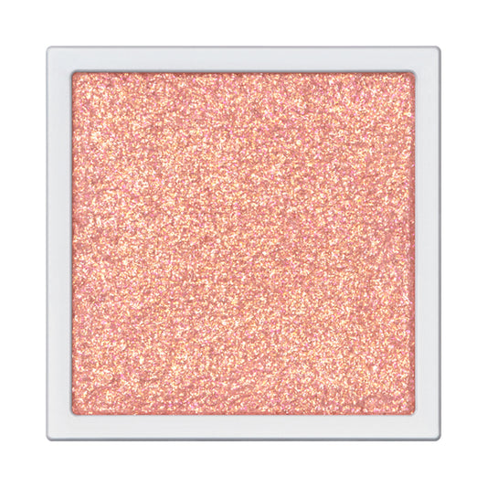 ADDICTION The Single Eyeshadow Sparkle Refill (009SP Paparazziii)