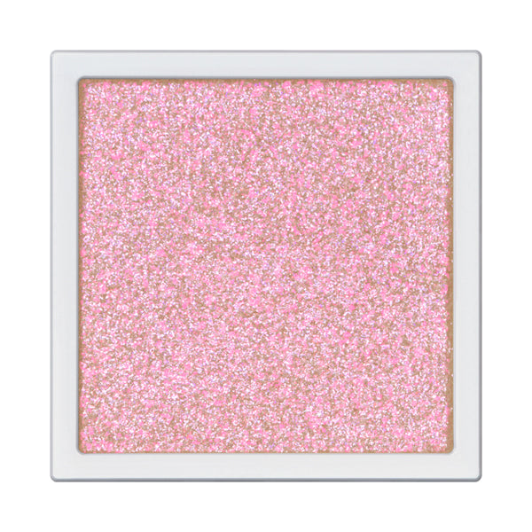 ADDICTION The Single Eyeshadow Sparkle Refill (006SP Just Kidding)