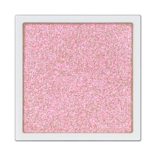 ADDICTION The Single Eyeshadow Sparkle Refill (006SP Just Kidding)