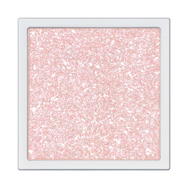 ADDICTION The Single Eyeshadow Sparkle Refill (005SP With Friend)