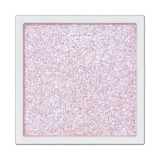 ADDICTION The Single Eyeshadow Sparkle Refill (003SP Buzzyyy)