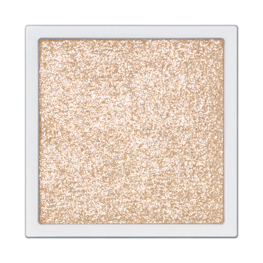 ADDICTION The Single Eyeshadow Sparkle Refill (002SP Mariage)