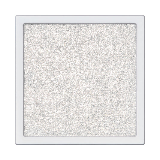 ADDICTION The Single Eyeshadow Sparkle Refill (001SP Output)