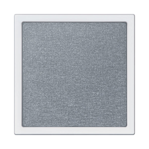 ADDICTION The Single Eyeshadow Pearl Refill (016P 3-6-2)