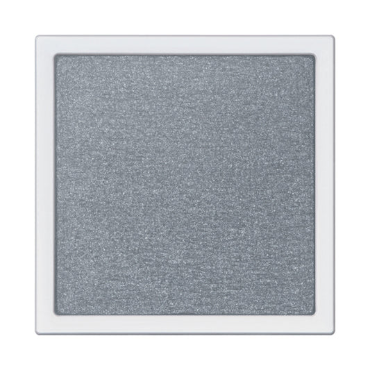 ADDICTION The Single Eyeshadow Pearl Refill (016P 3-6-2)