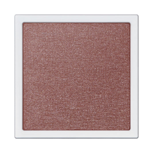 ADDICTION The Single Eyeshadow Pearl Refill (015P Soul Food)