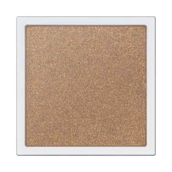 ADDICTION The Single Eyeshadow Pearl Refill (014P Agent)