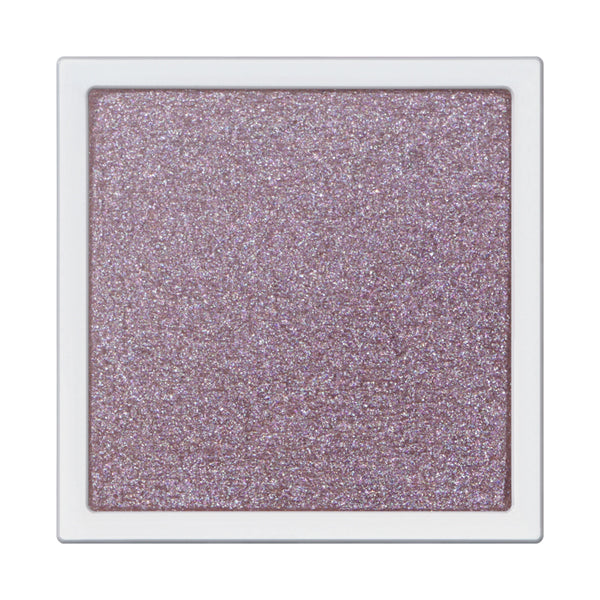 ADDICTION The Single Eyeshadow Pearl Refill (012P Last Shoot)