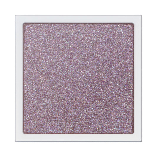 ADDICTION The Single Eyeshadow Pearl Refill (012P Last Shoot)