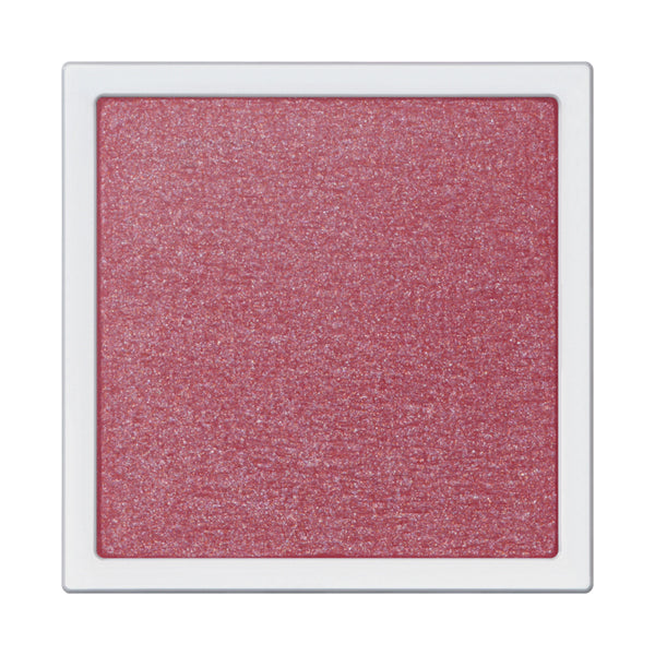 ADDICTION The Single Eyeshadow Pearl Refill (011P Studio 05)