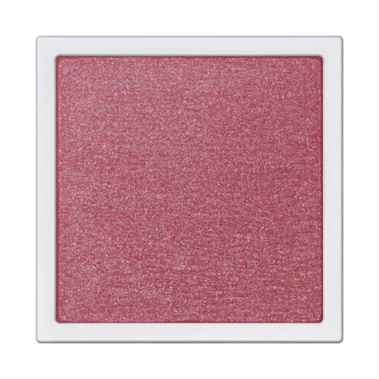 ADDICTION The Single Eyeshadow Pearl Refill (011P Studio 05)
