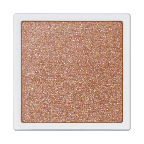 ADDICTION The Single Eyeshadow Pearl Refill (010P Not so Serious)