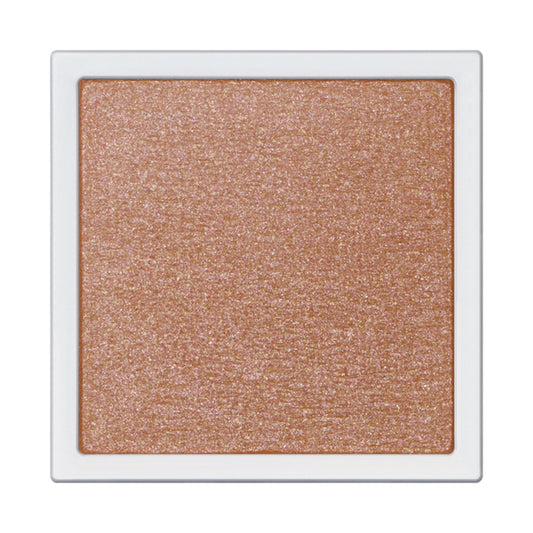 ADDICTION The Single Eyeshadow Pearl Refill (010P Not so Serious)