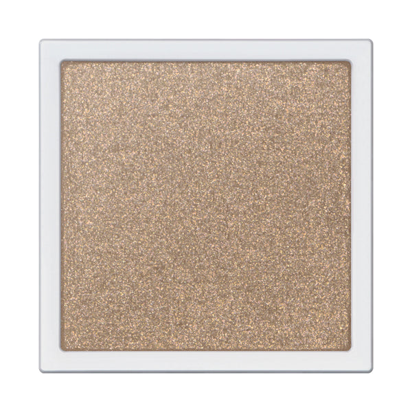 ADDICTION The Single Eyeshadow Pearl Refill (009P 3/4)