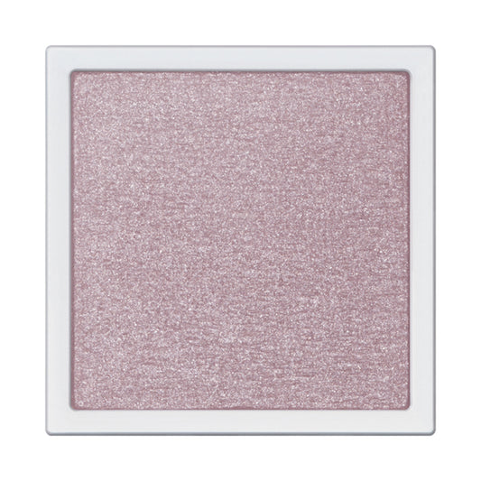 ADDICTION The Single Eyeshadow Pearl Refill (008P Shutter Speed)