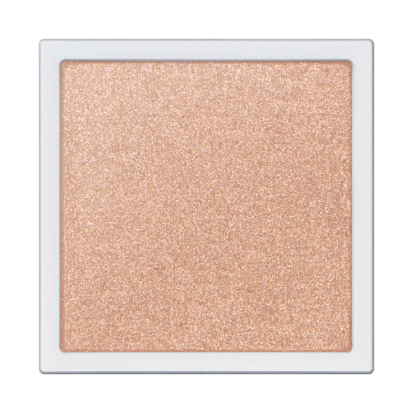 ADDICTION The Single Eyeshadow Pearl Refill (007P Laptop)