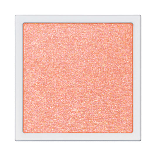ADDICTION The Single Eyeshadow Pearl Refill (006P Date and Time)