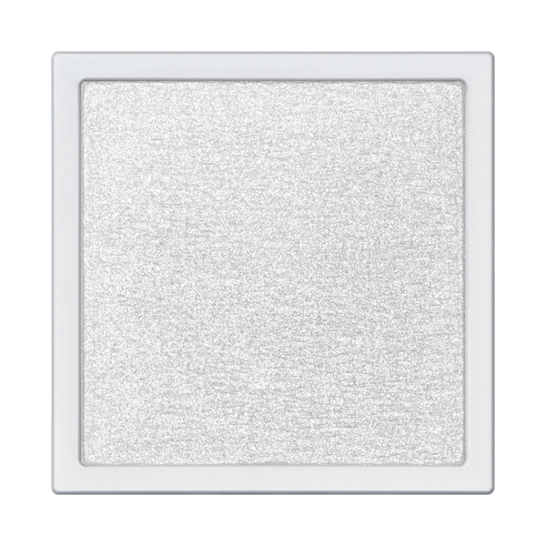 ADDICTION The Single Eyeshadow Pearl Refill (004P Lighting)
